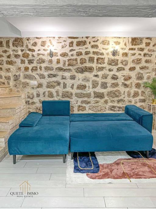 Maison Renovee Calme & Confort A 20 Min De Monaco * Peille