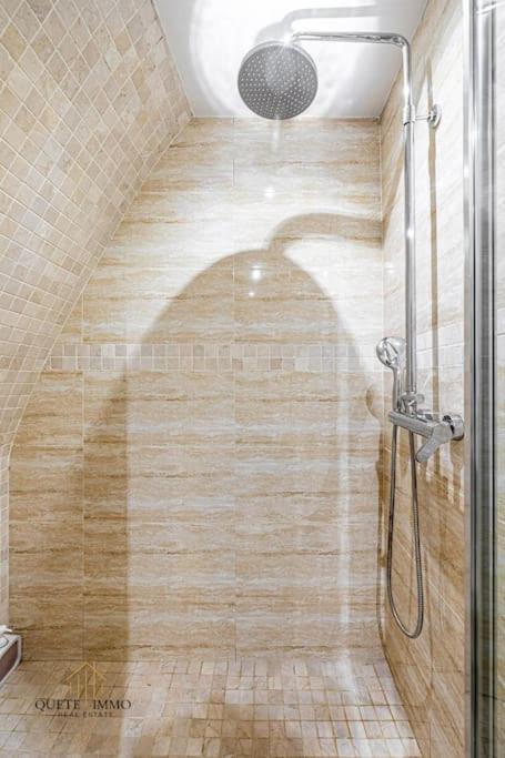 Apartment Maison Renovee Calme & Confort A 20 Min De Monaco *
