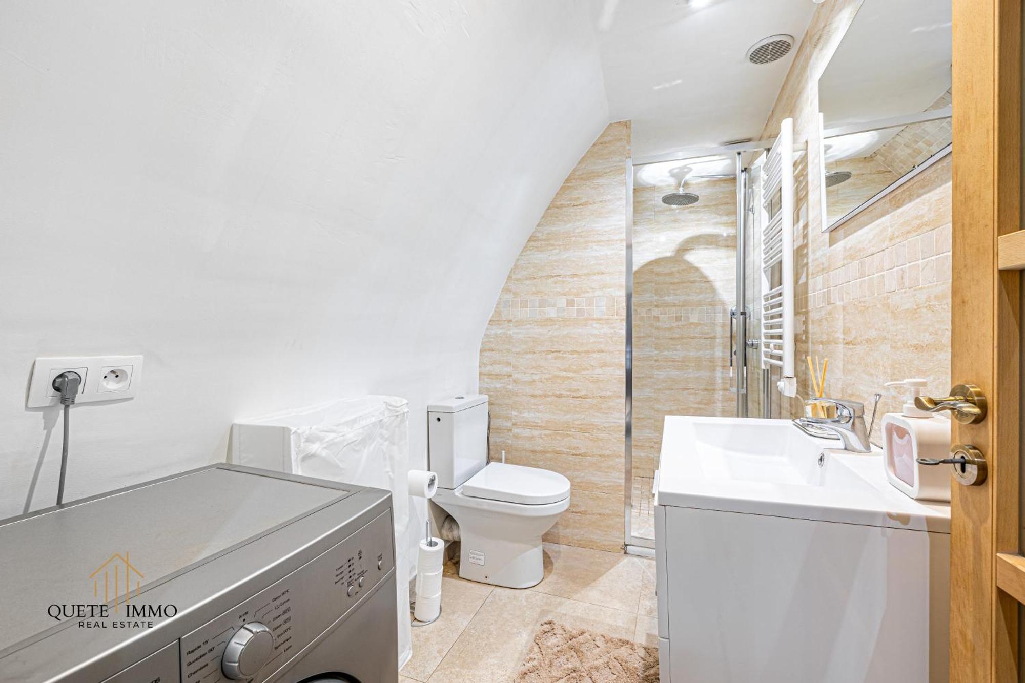 Maison Renovee Calme & Confort A 20 Min De Monaco * Peille